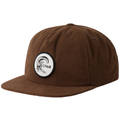 O'Neill OG Snapback Hat