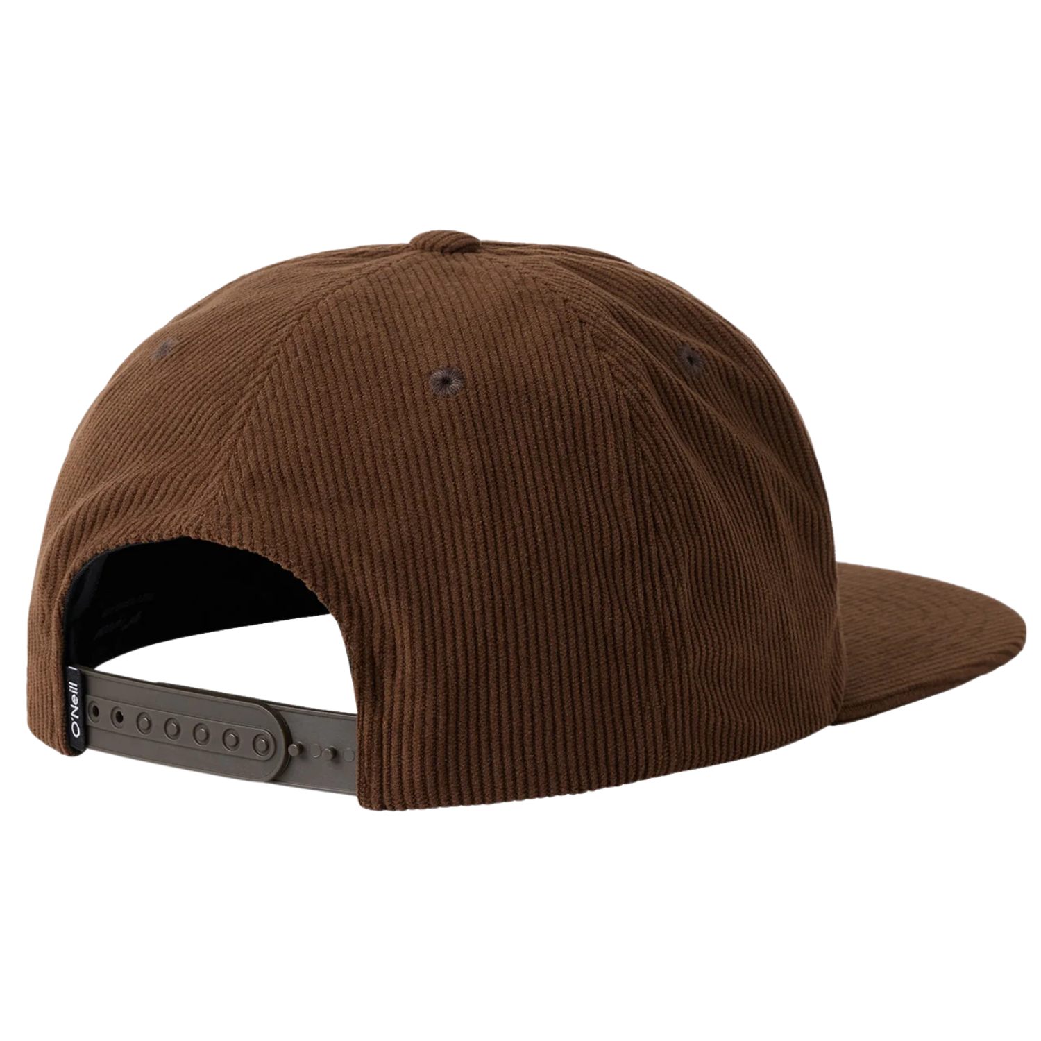 O'Neill OG Snapback Hat