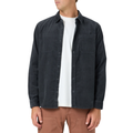 O'Neill O'Riginals Cord Shirt - Men's
