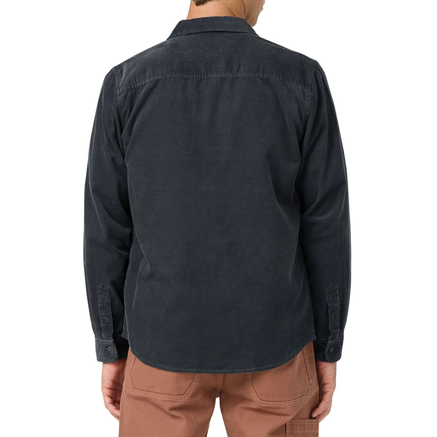 O'Neill O'Riginals Cord Shirt - Men's