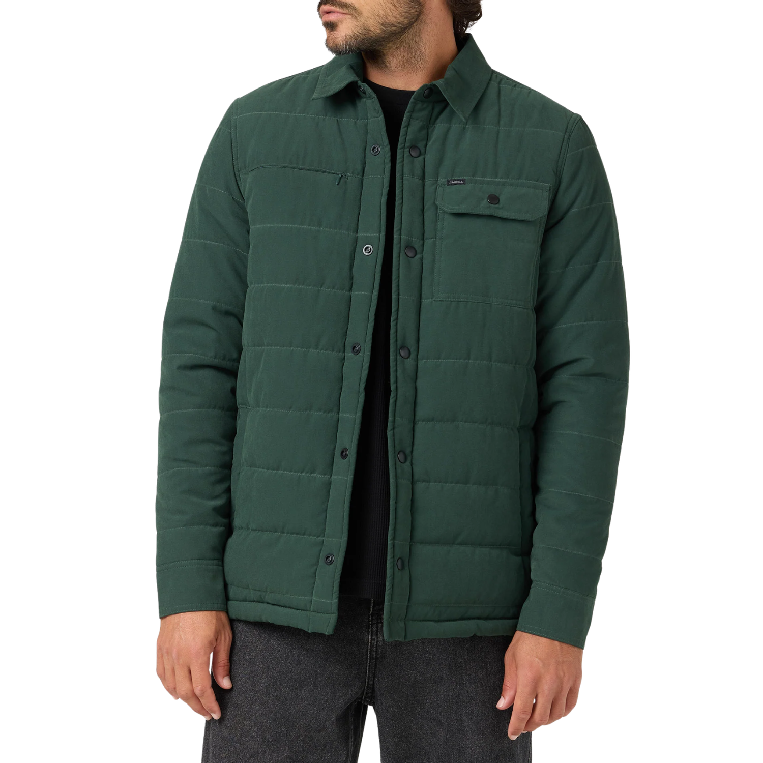 O'Neill Outlander Jacket - Men's