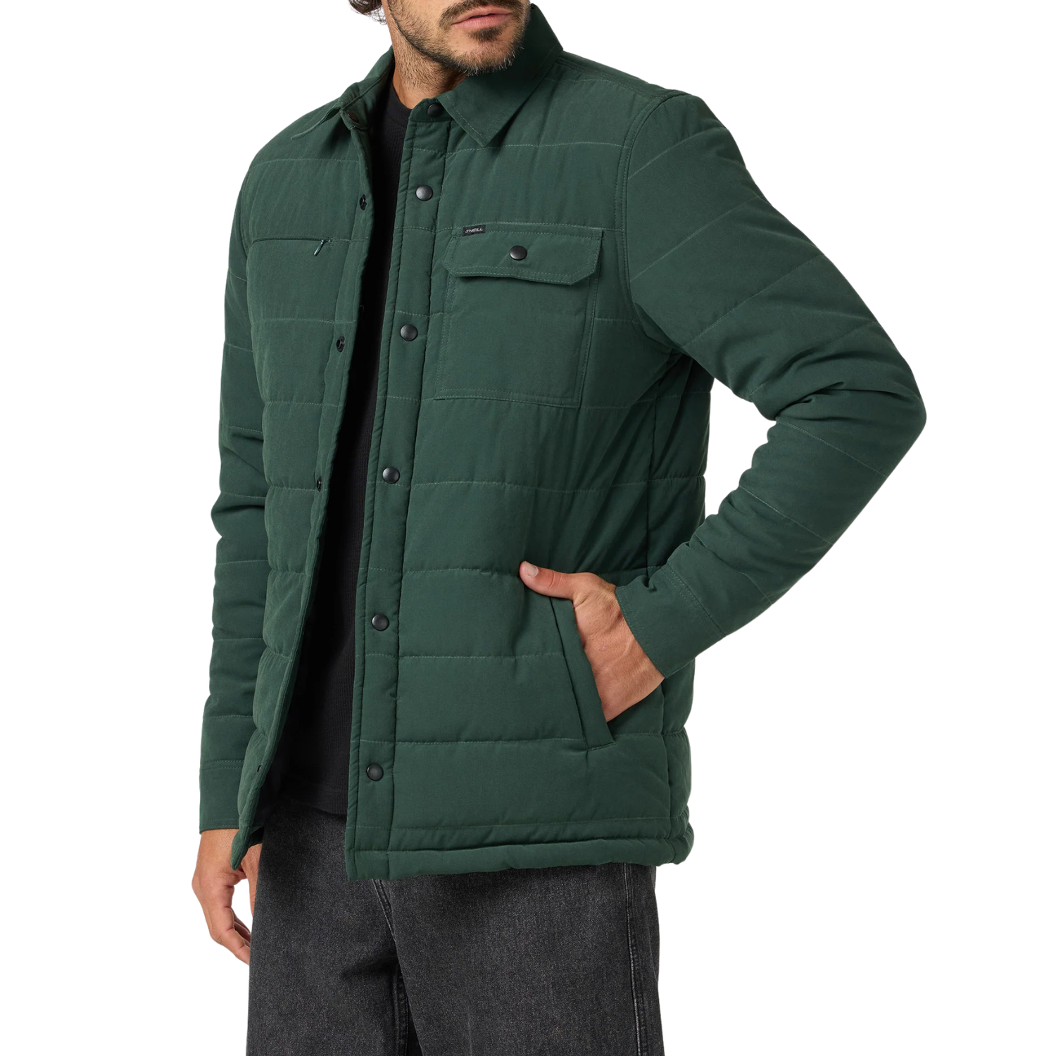 O'Neill Outlander Jacket - Men's