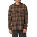O'Neill Sutton Flannel - Men's