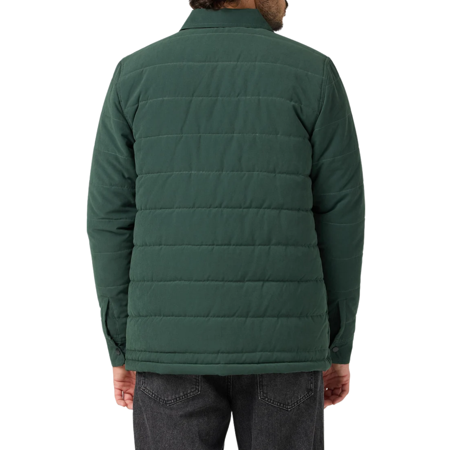 O'Neill Outlander Jacket - Men's