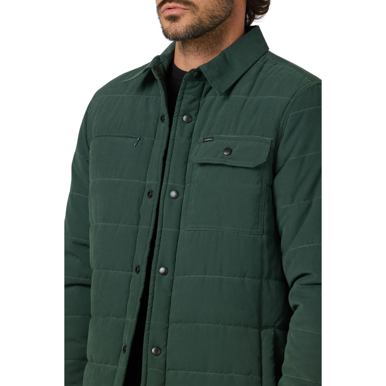 O'Neill Outlander Jacket - Men's