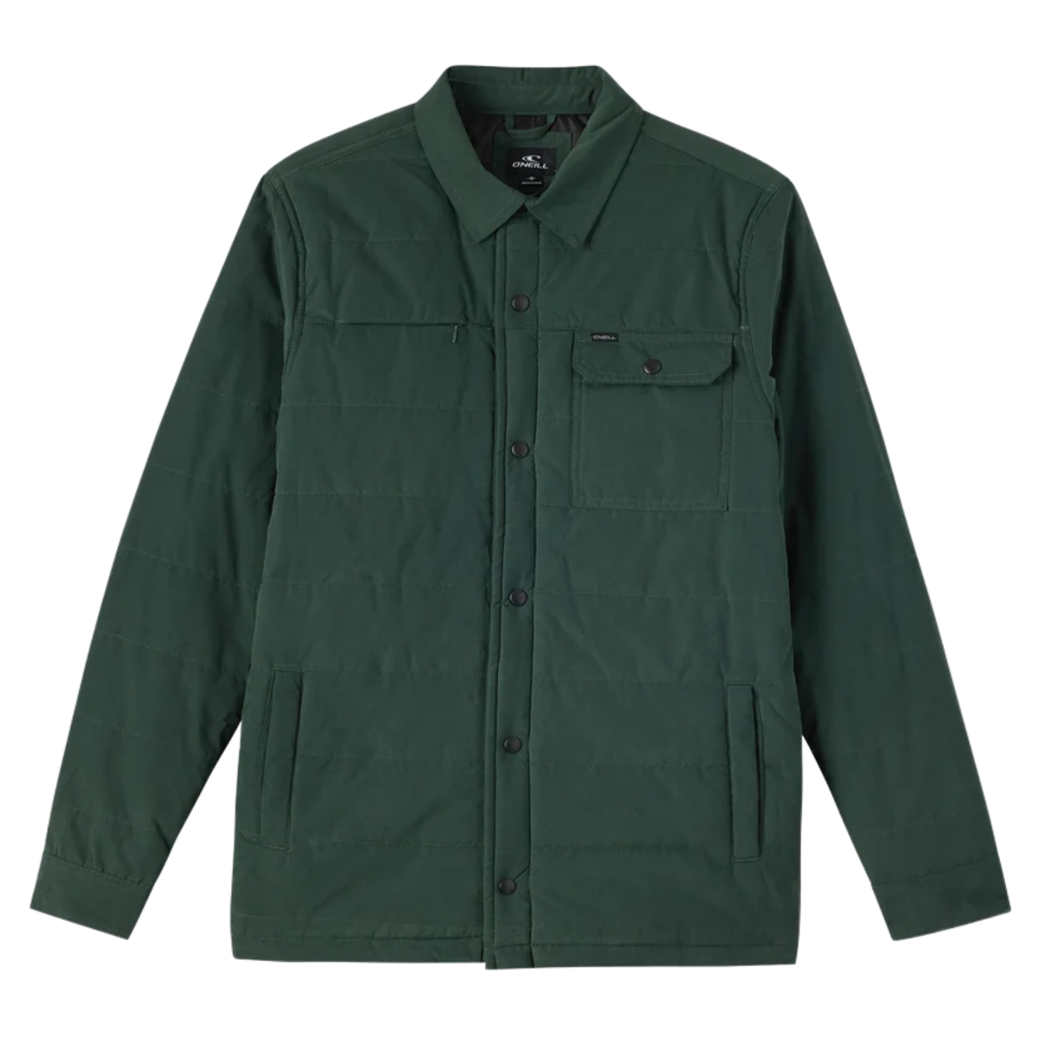 O'Neill Outlander Jacket - Men's
