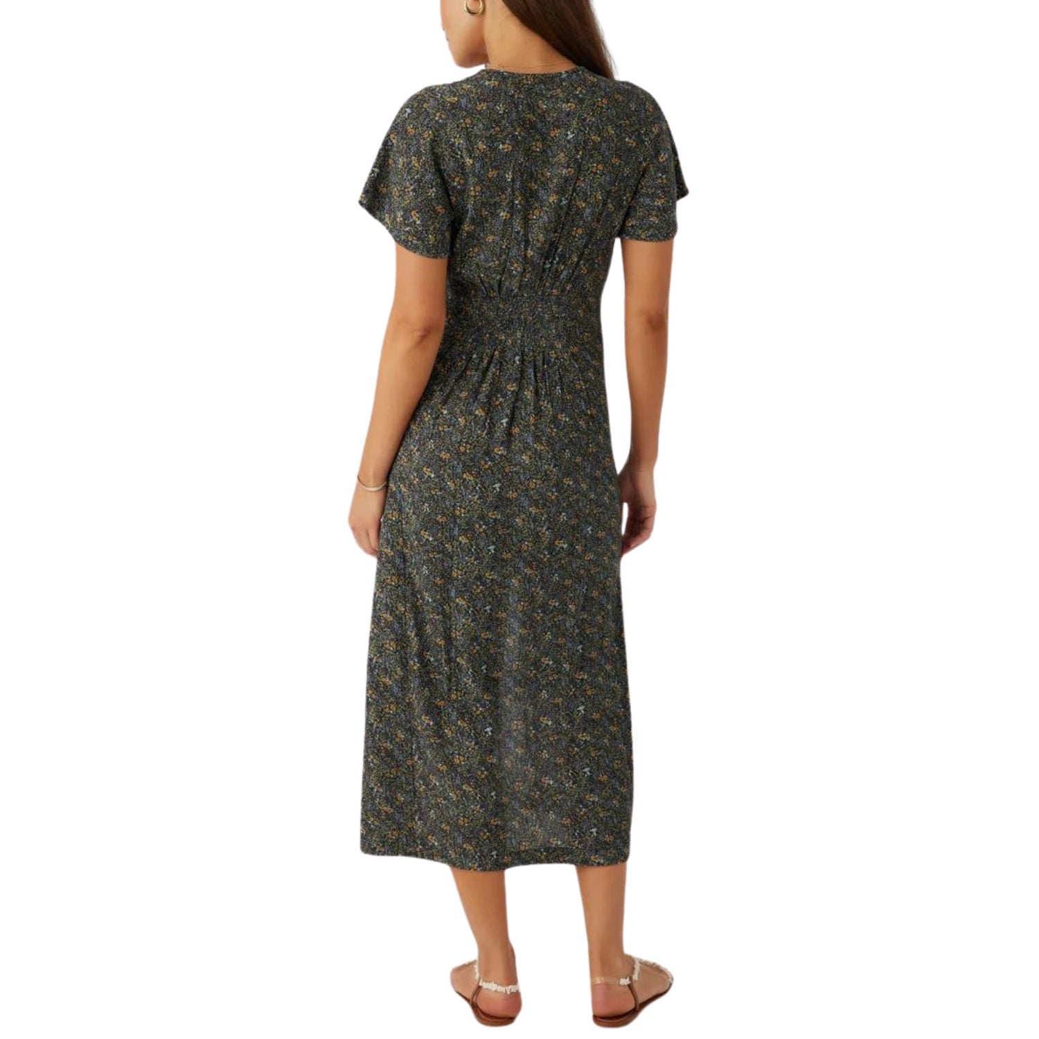 O'Neill Rayney Dress - Women's