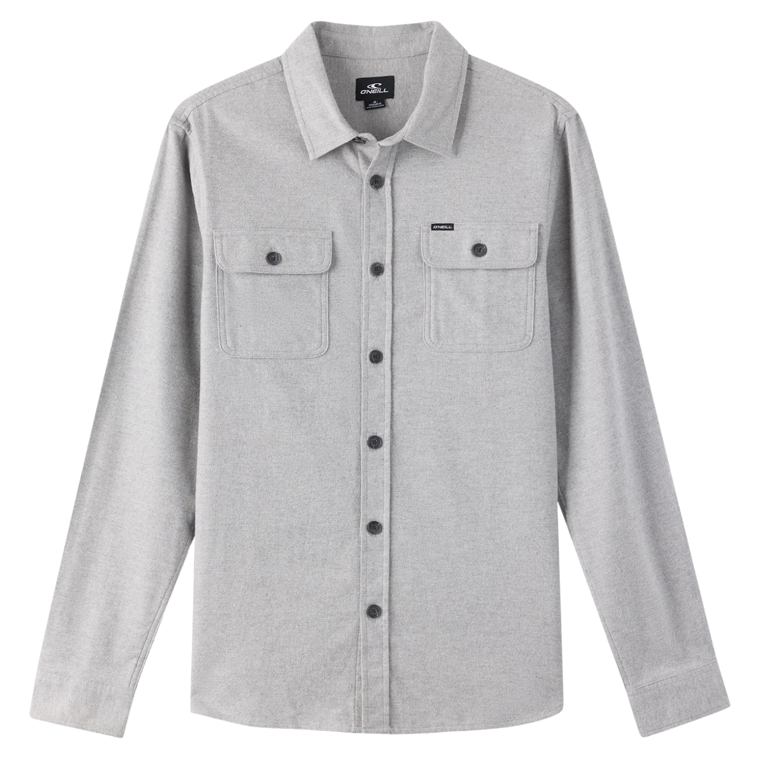 O'Neill Regent Flannel - Men's