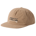 O'Neill Faded Cord Snapback