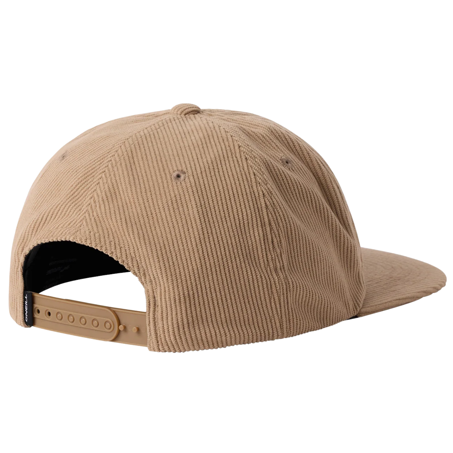 O'Neill Faded Cord Snapback