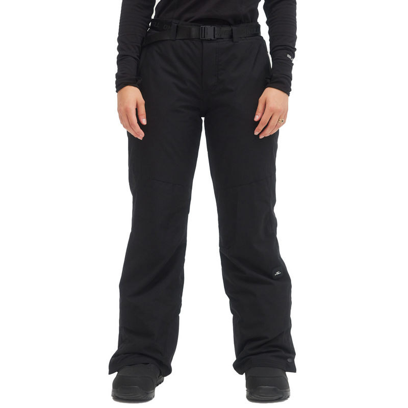 O'Neill Star Insulated Pants 2024