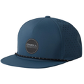 O'Neill TRVLR Delta Snapback Hat