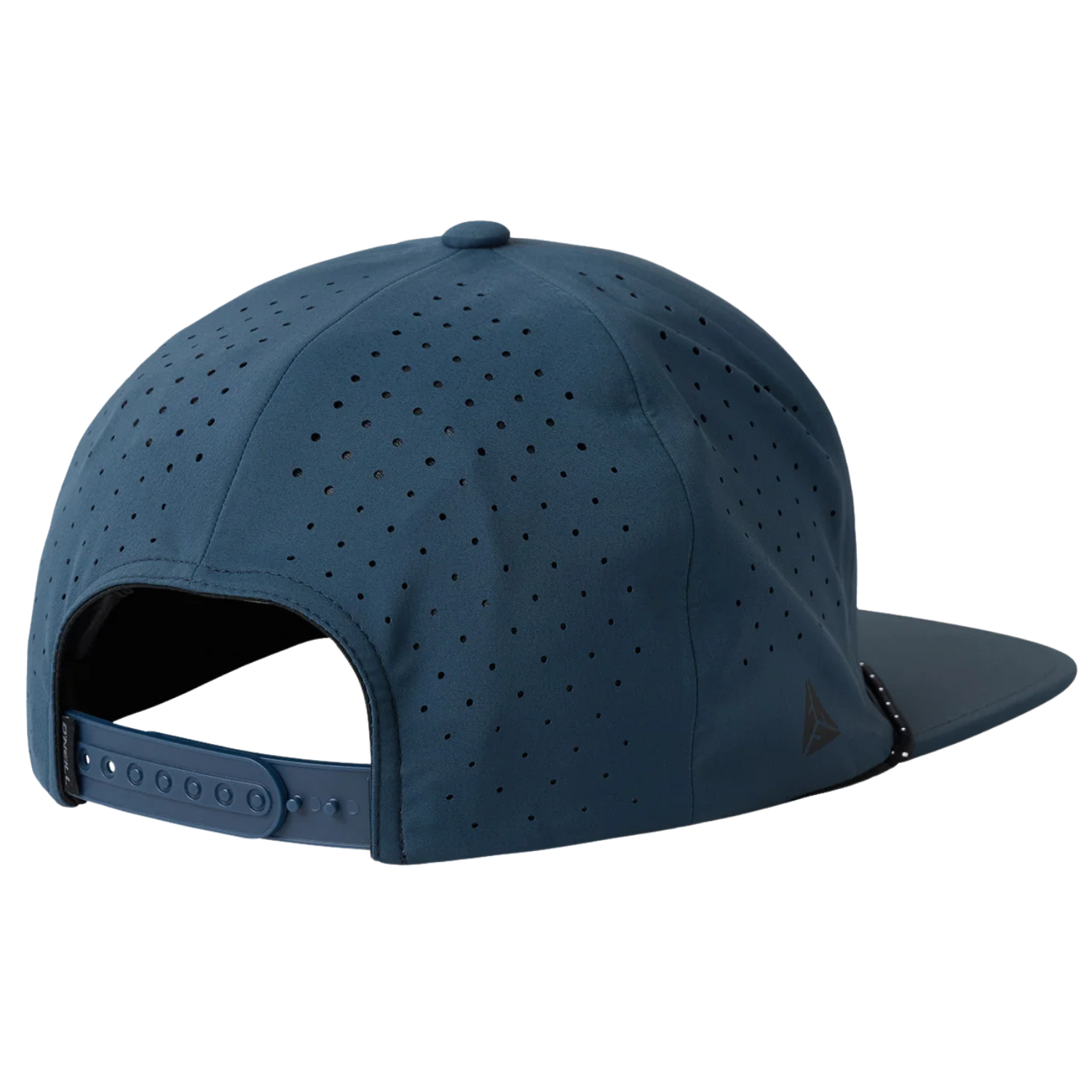 O'Neill TRVLR Delta Snapback Hat