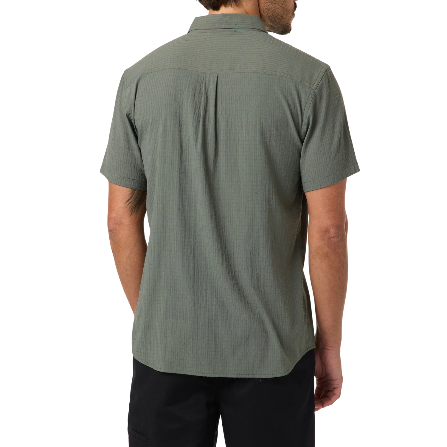 DARK OLIVE