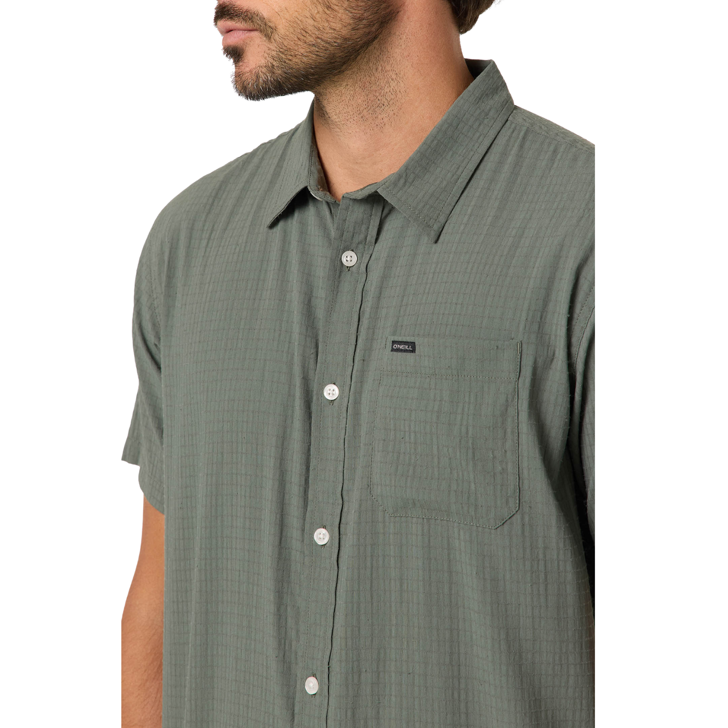 DARK OLIVE