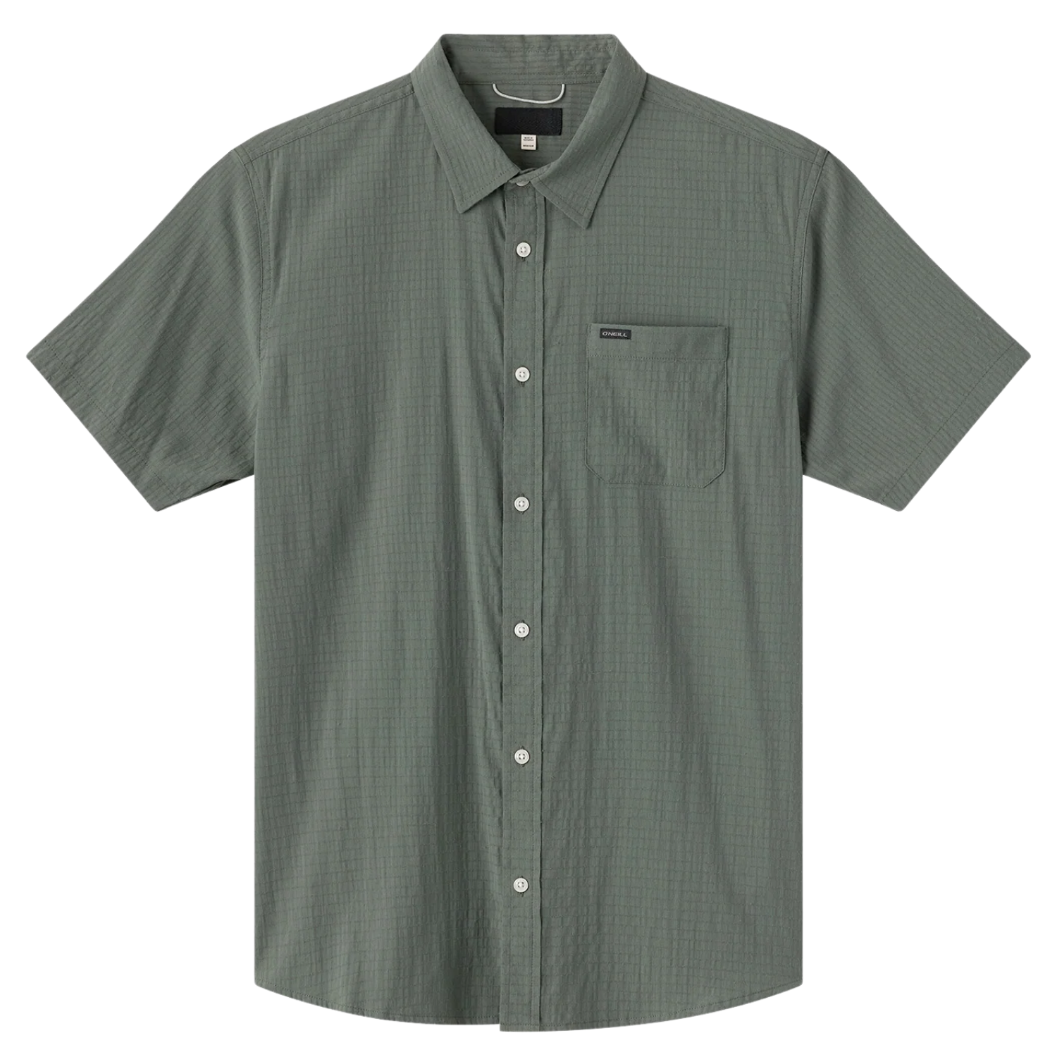 DARK OLIVE