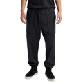 TRUE BLACK HEATHER