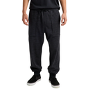 TRUE BLACK HEATHER