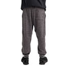 GOTHAM GRAY HEATHER