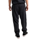 TRUE BLACK HEATHER