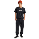 TRUE BLACK HEATHER