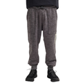 GOTHAM GRAY HEATHER