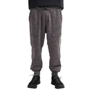 GOTHAM GRAY HEATHER