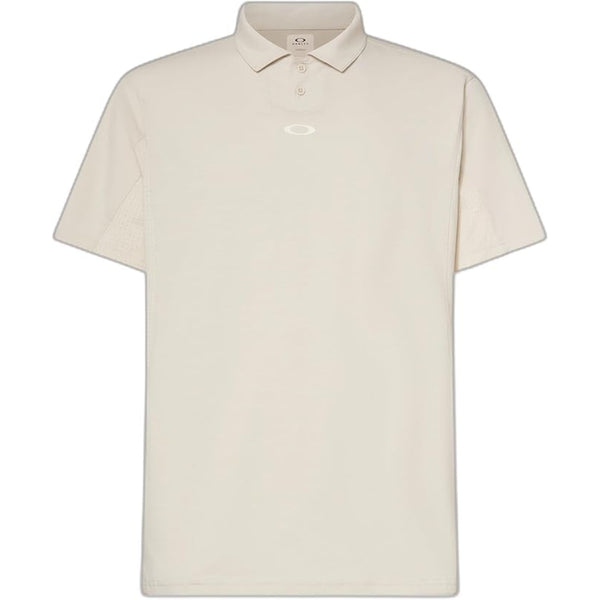 Oakley C1 Airvent Polo Shirt - Men's