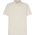 Oakley C1 Airvent Polo Shirt - Men's
