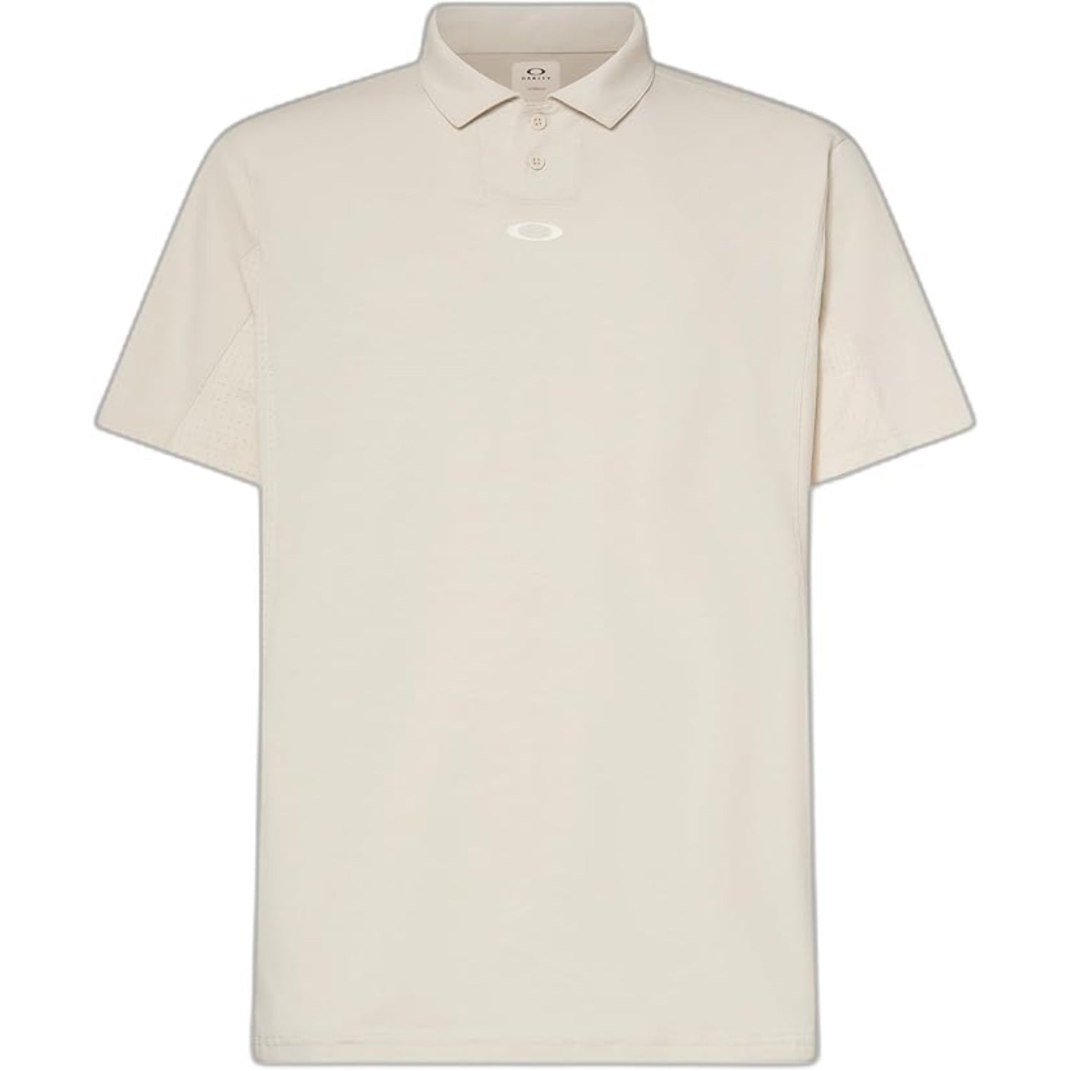 Oakley C1 Airvent Polo Shirt - Men's