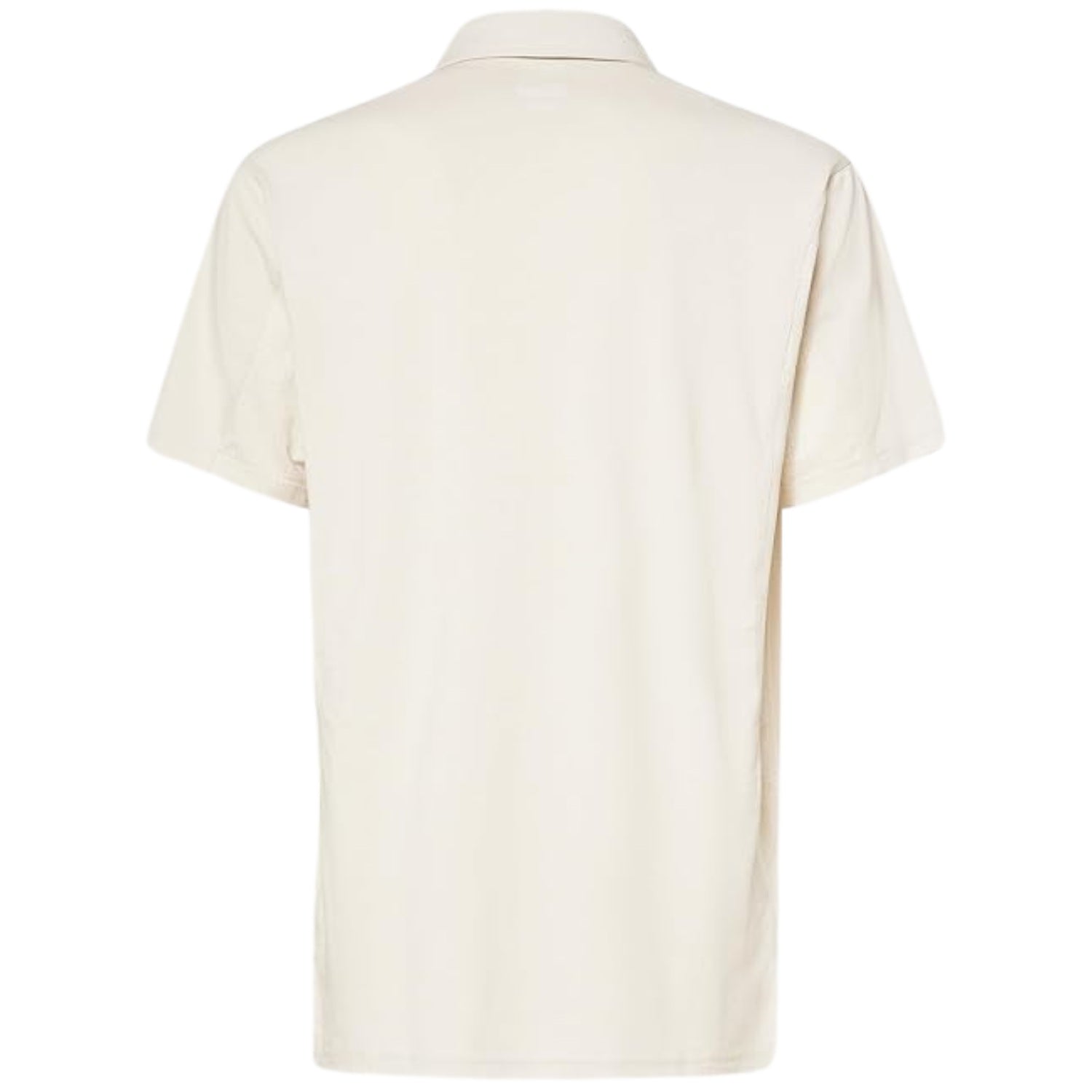 Oakley C1 Airvent Polo Shirt - Men's