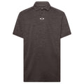 Oakley C1 Gradient Polo Shirt - Men's