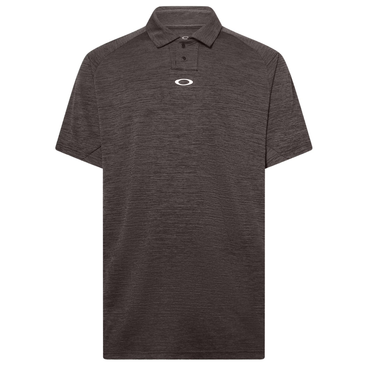 Oakley C1 Gradient Polo Shirt - Men's
