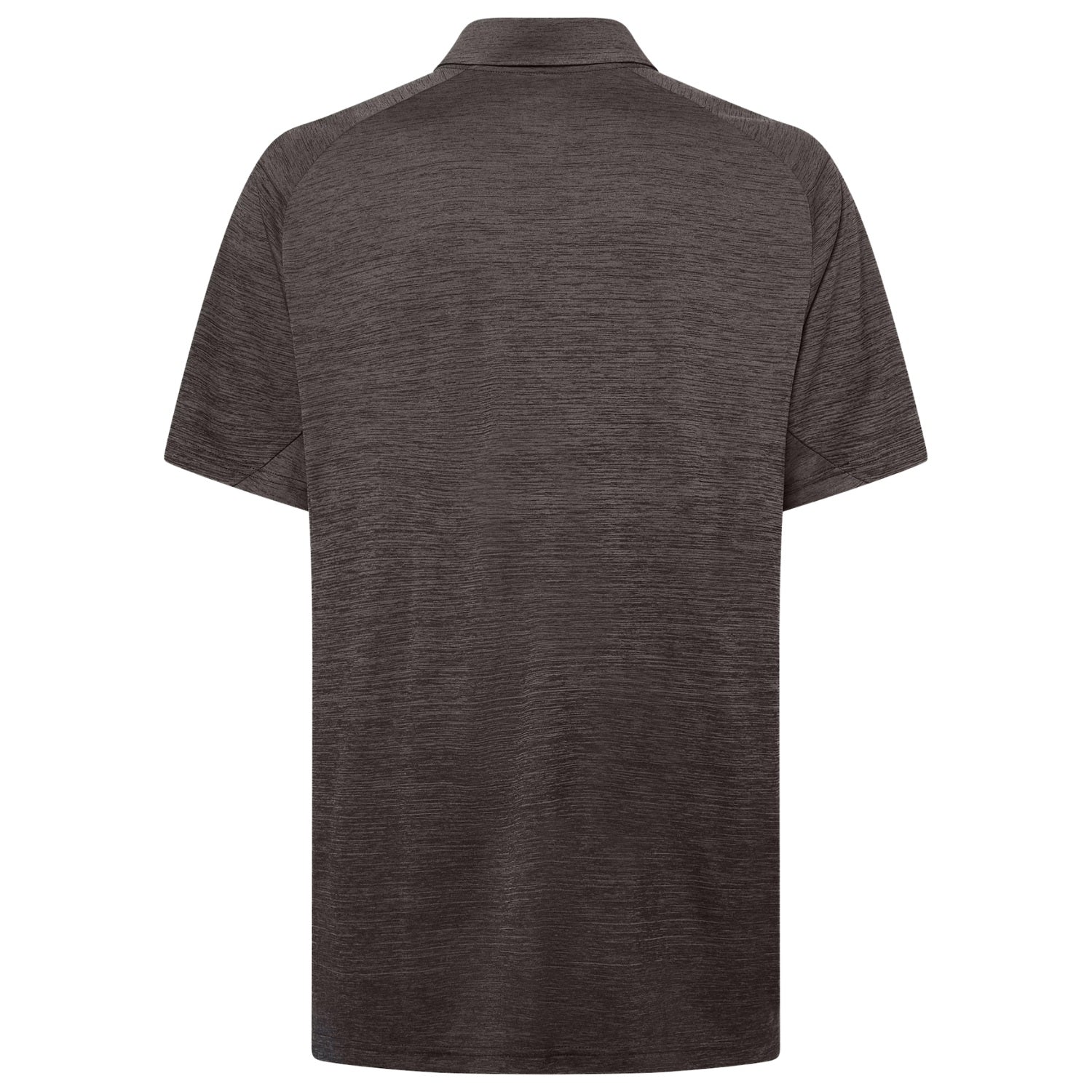 Oakley C1 Gradient Polo Shirt - Men's