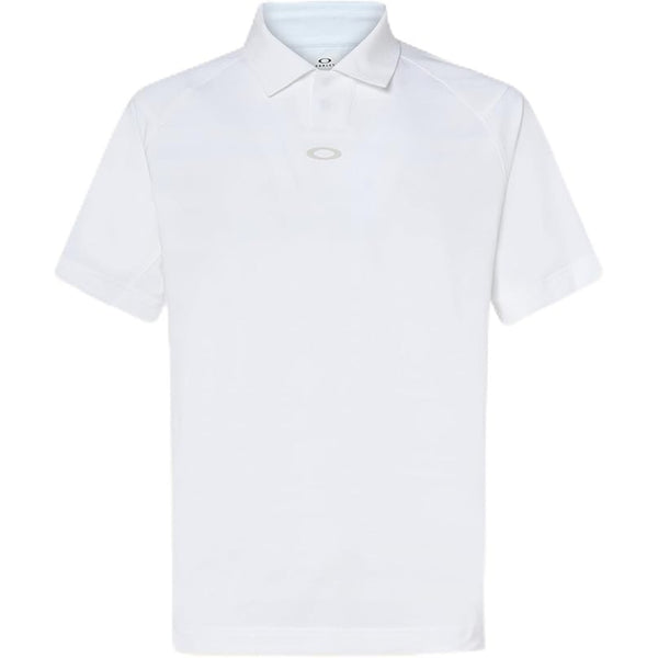 Oakley C1 Wave Length Stripe Polo Shirt - Men's