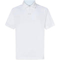 Oakley C1 Wave Length Stripe Polo Shirt - Men's