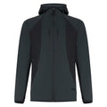 Oakley Drift Tech Fleece Hoodie 2026 - Men's