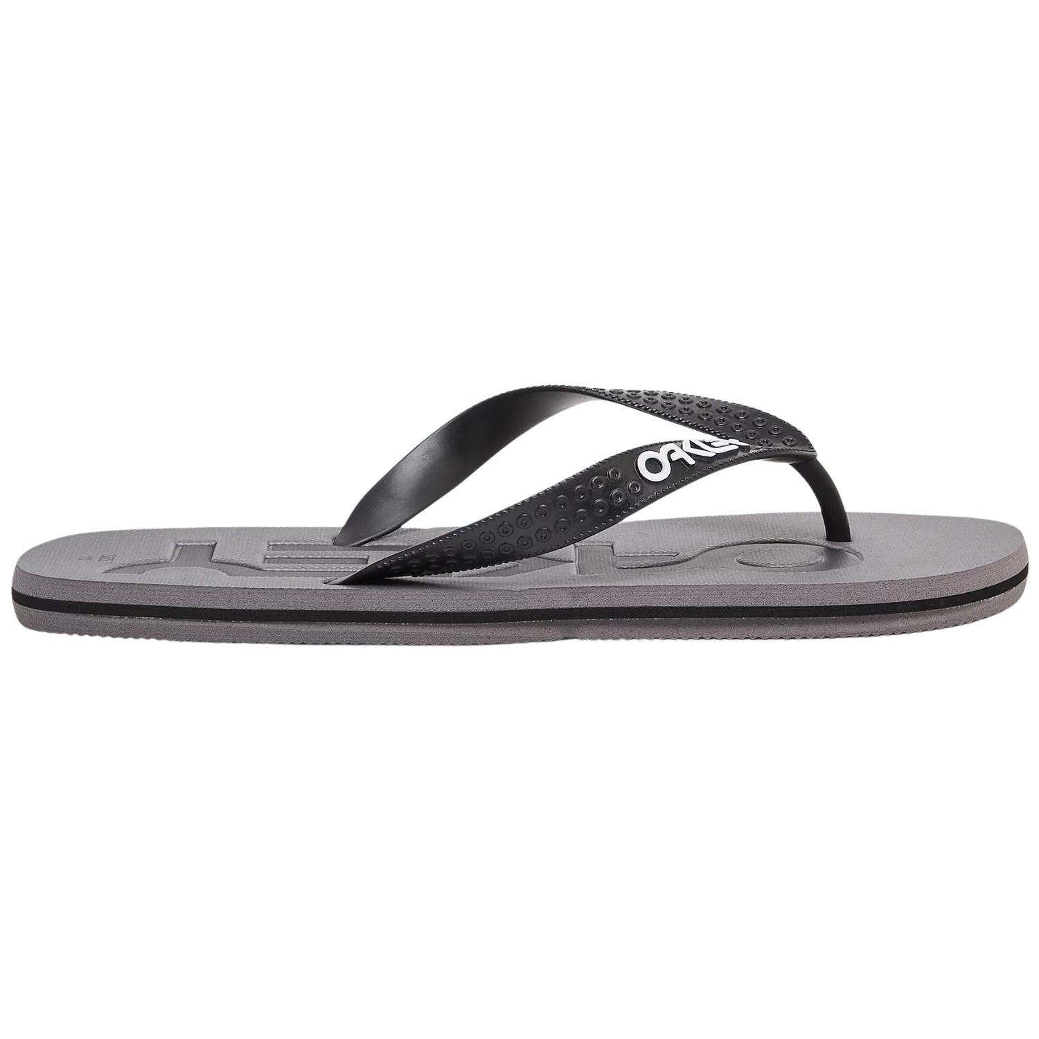Oakley College Flip Flop - Men's