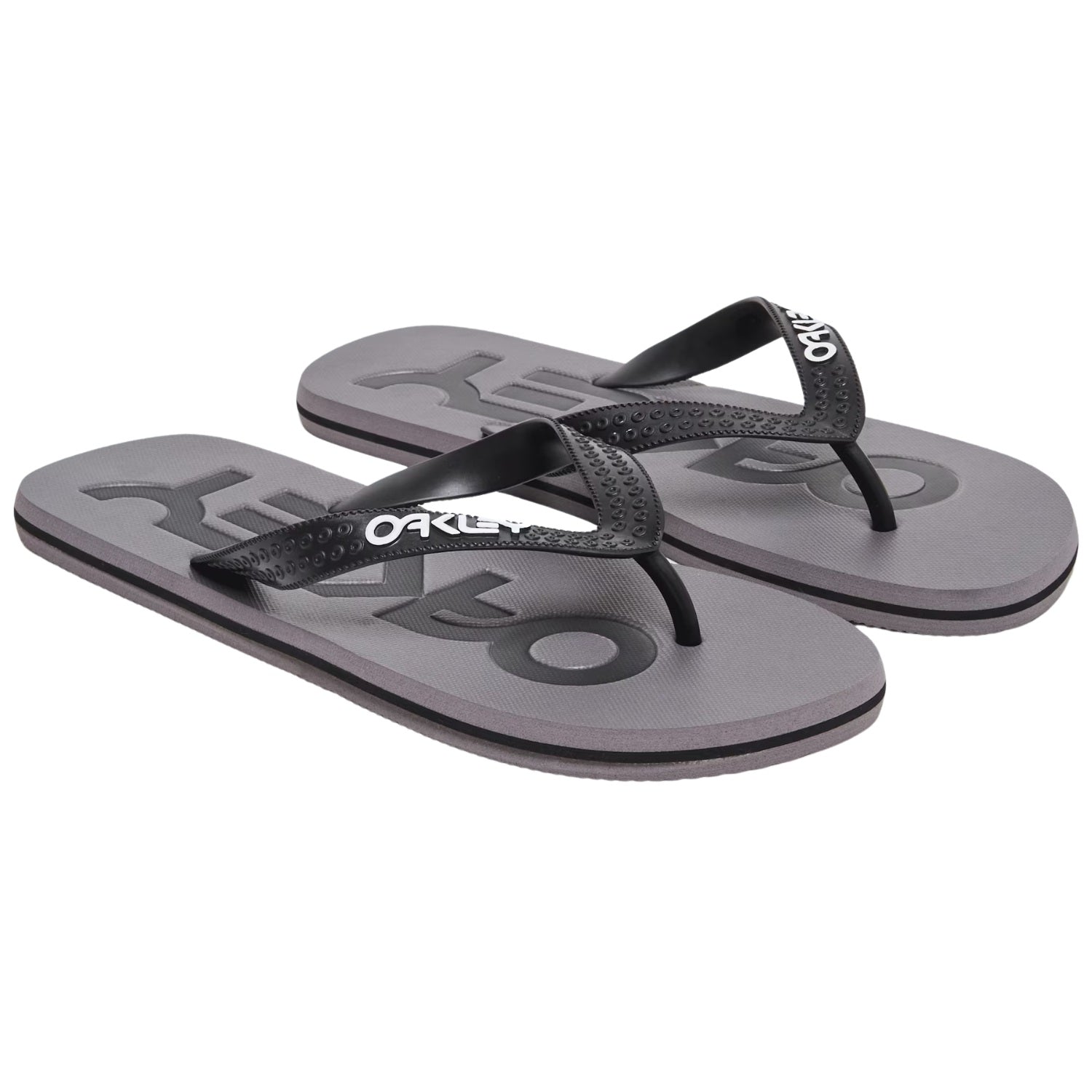 Oakley College Flip Flop - Men's
