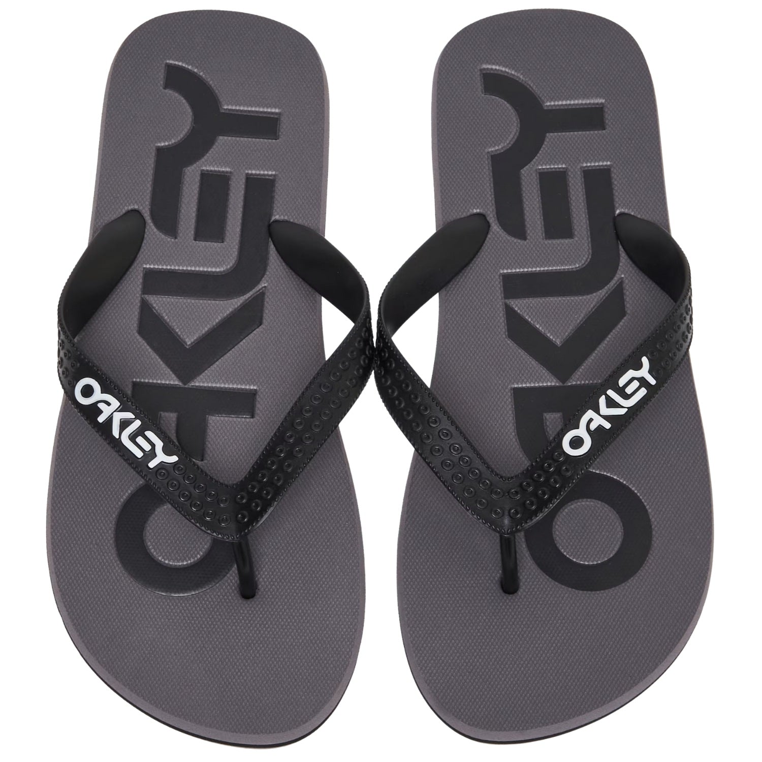 Oakley College Flip Flop - Men's