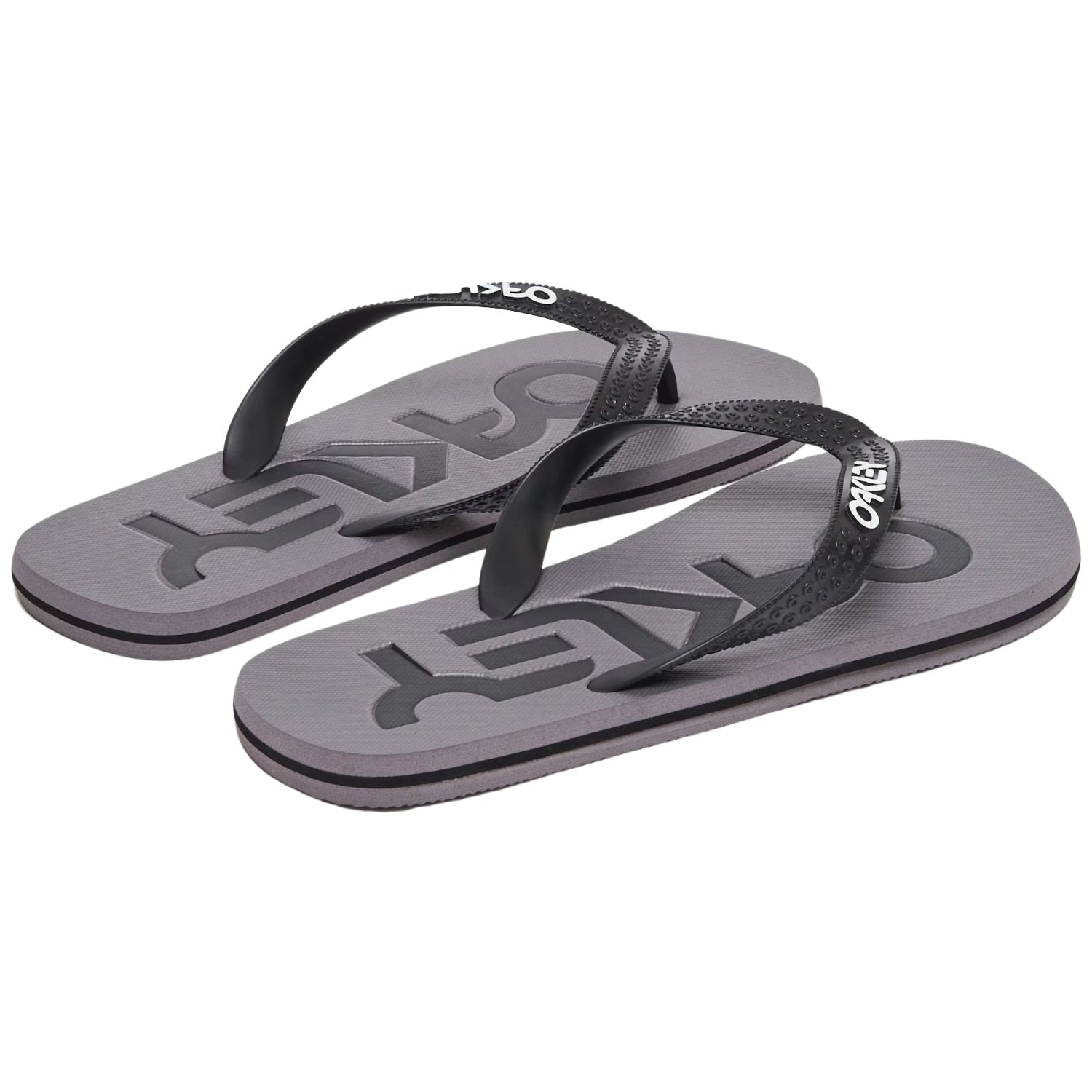 Oakley College Flip Flop - Men's