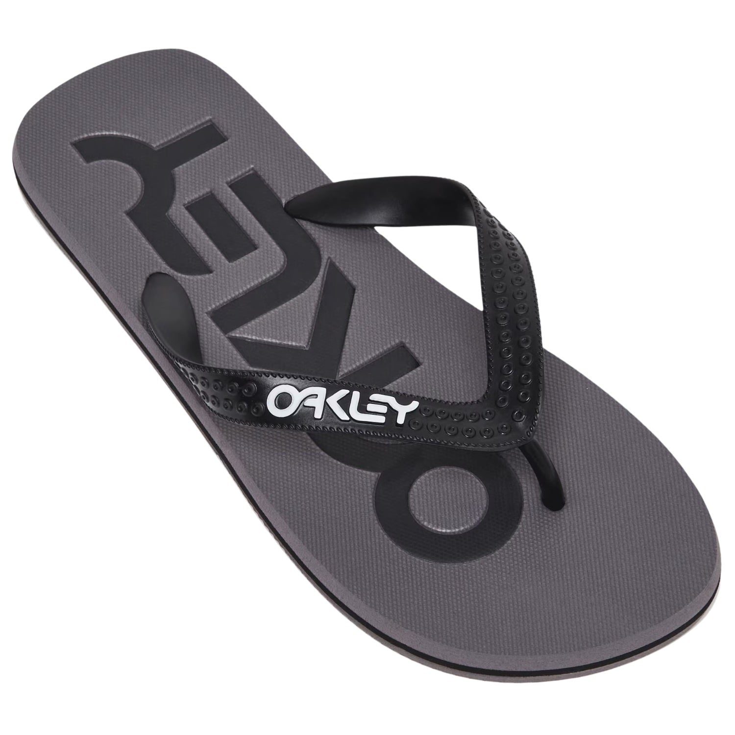 Oakley College Flip Flop - Men's