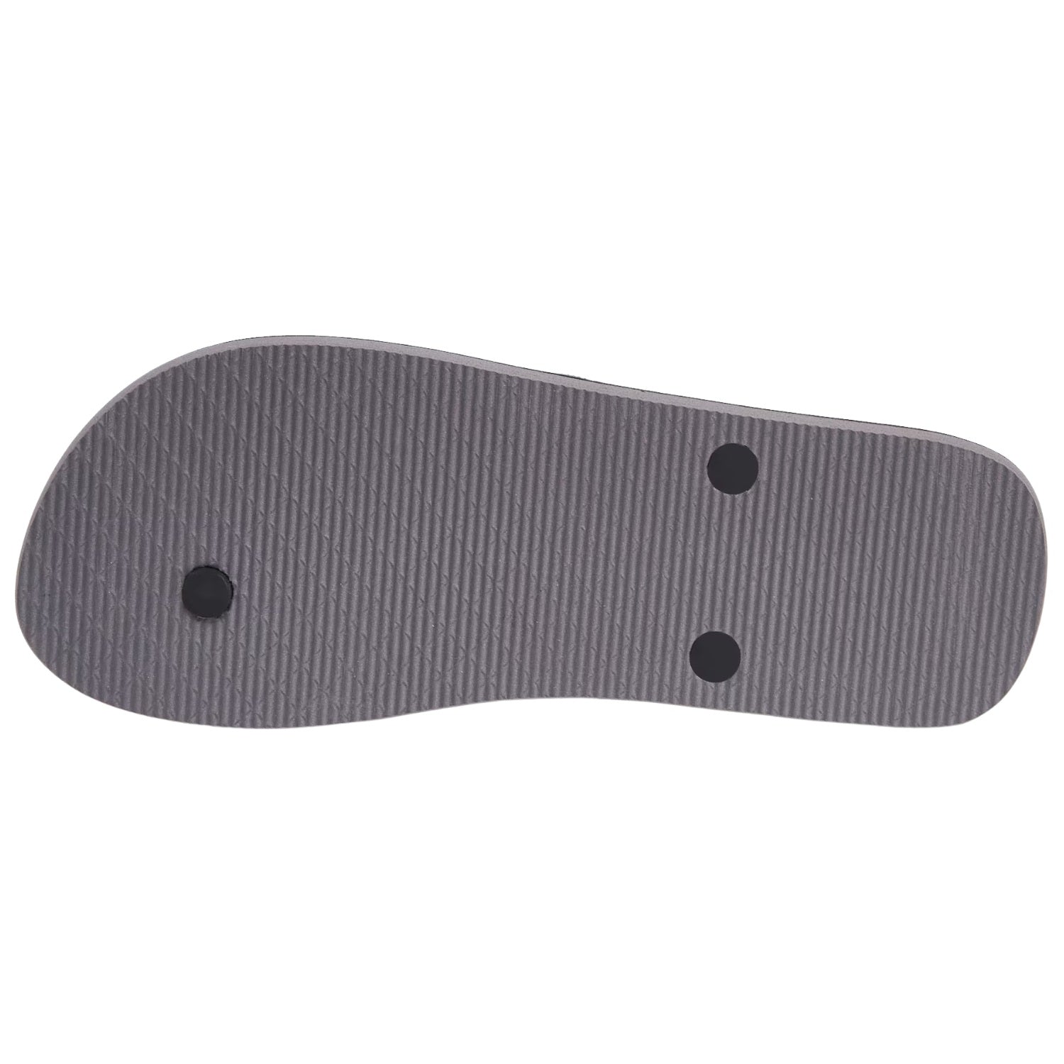 Oakley College Flip Flop - Men's