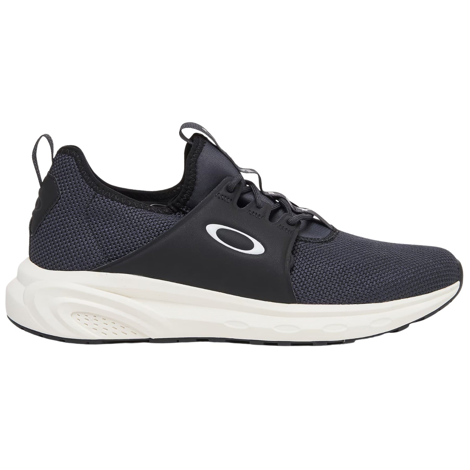 Oakley Dry OS Shoes - Men's