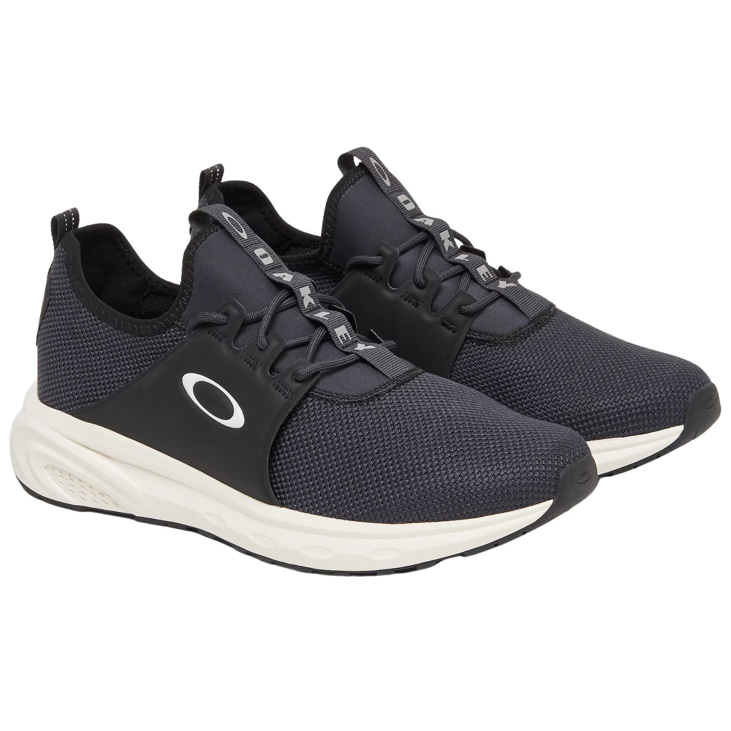Oakley Dry OS Shoes - Men's