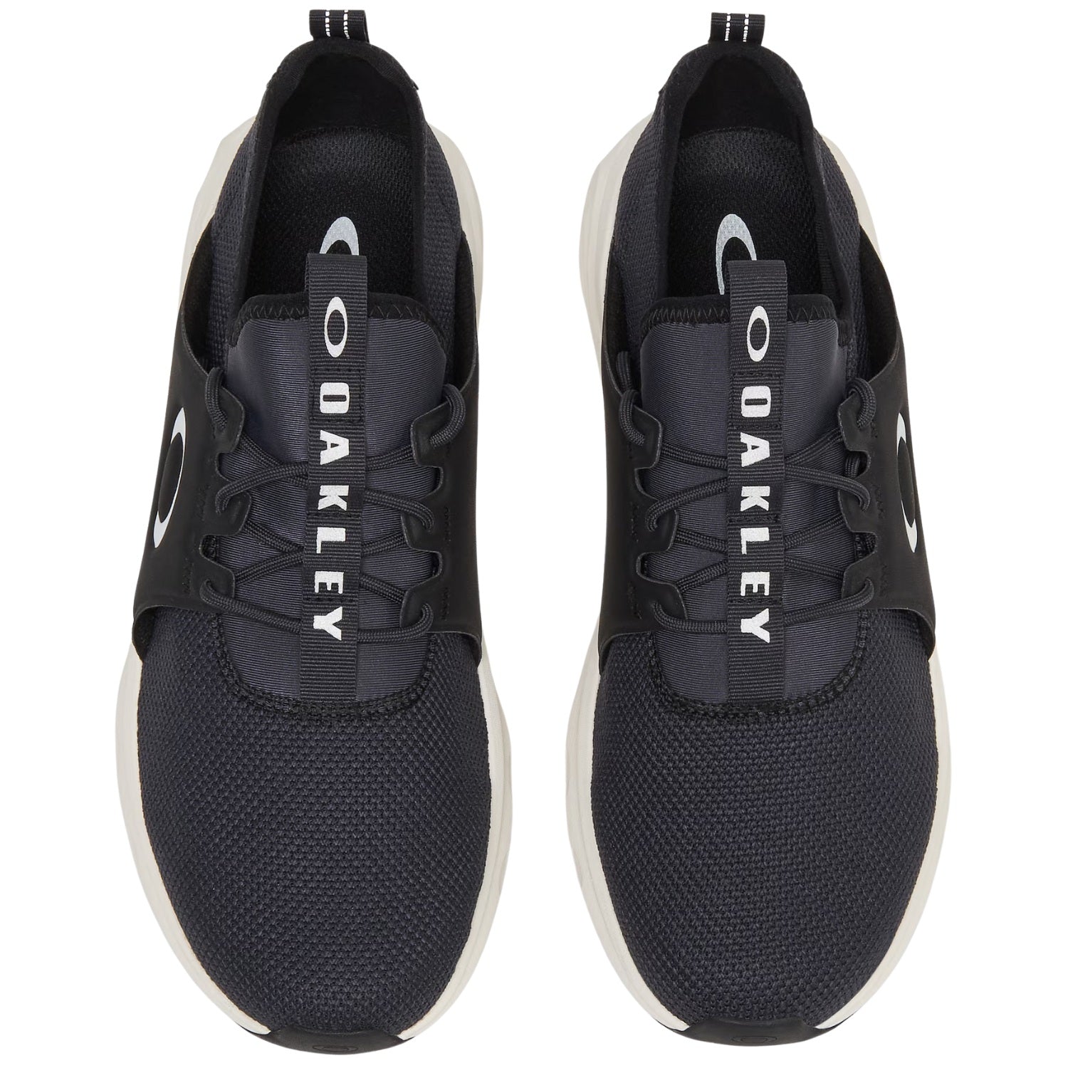 Oakley Dry OS Shoes - Men's