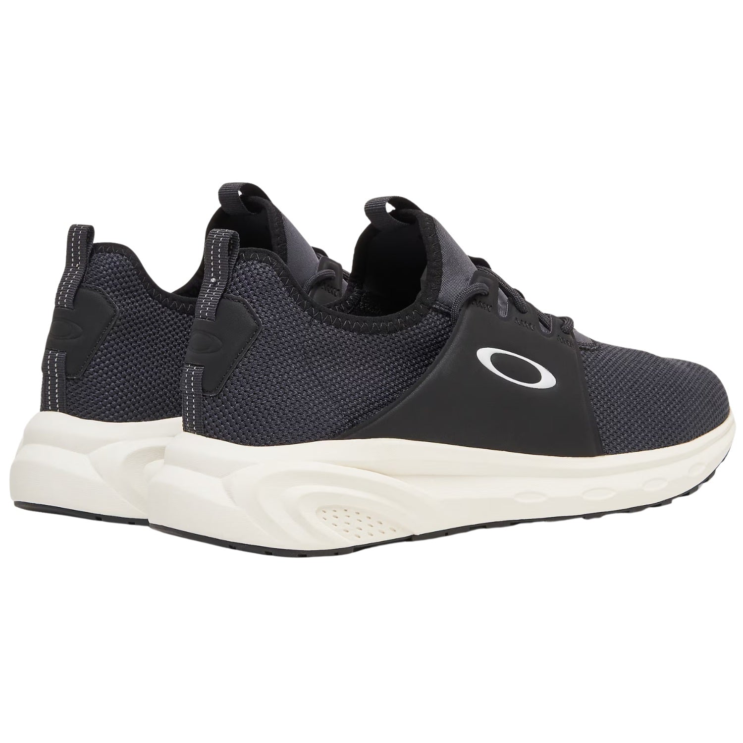 Oakley Dry OS Shoes - Men's
