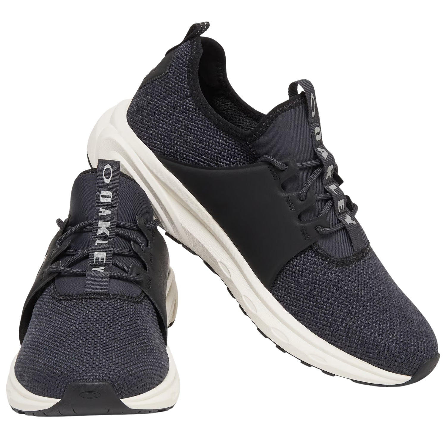 Oakley Dry OS Shoes - Men's