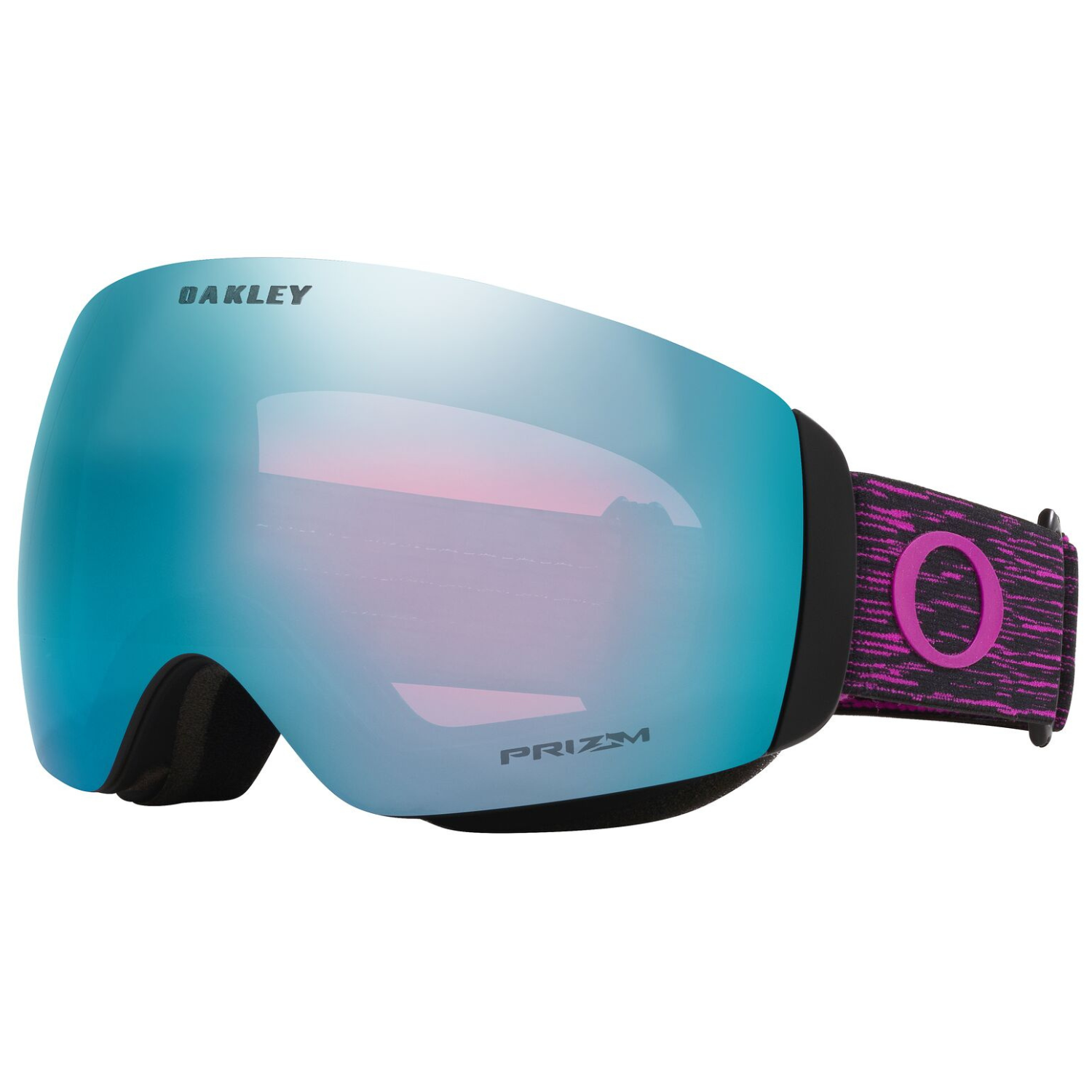 Snow Goggle Oakley Goggle Sale Oakley Flight Deck Good
