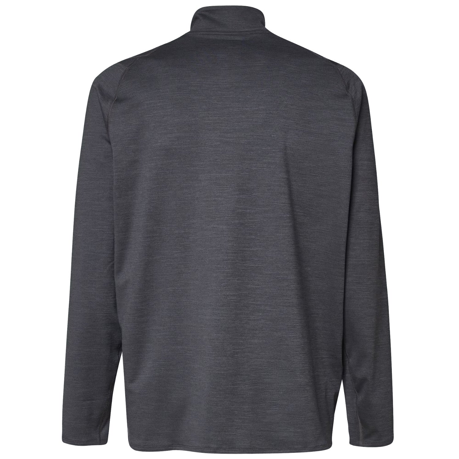 Oakley Gravity Range 1/4 Zip L/S Shirt - Men's
